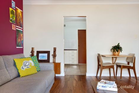Property photo of 6/47-49 Ewart Street Marrickville NSW 2204