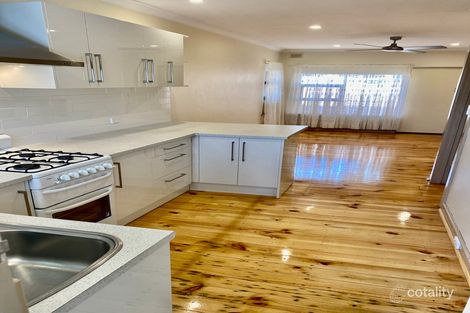 5/626 Grange Rd, Henley Beach, SA 5022