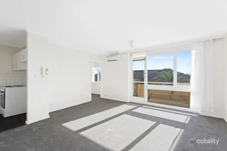Property photo of 16/52 Sutherland Road Armadale VIC 3143