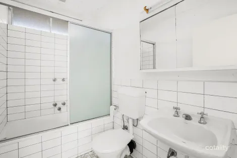 Property photo of 16/52 Sutherland Road Armadale VIC 3143