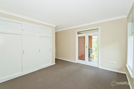 1/1 Mavis Gr, West Wollongong, NSW 2500