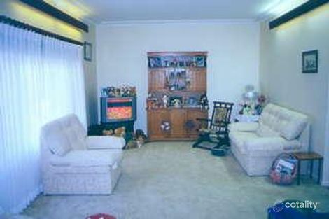 Property photo of 5 Gilmore Street Port Macquarie NSW 2444