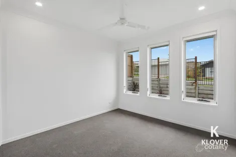 Property photo of 5 Basalt Road Greenbank QLD 4124