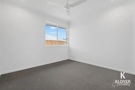 Property photo of 5 Basalt Road Greenbank QLD 4124