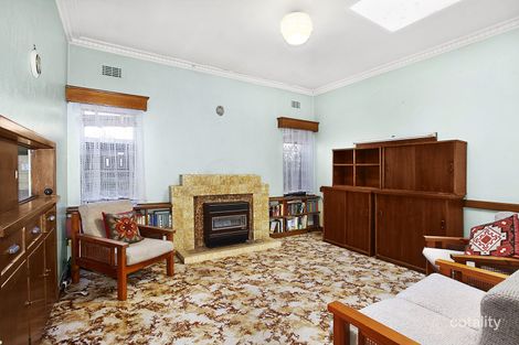 Property photo of 25 Sherbourne Street Essendon VIC 3040