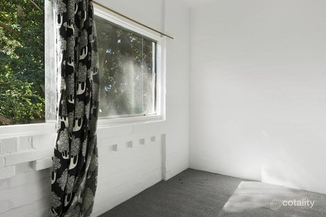 Property photo of 4/56 Sir Thomas Mitchell Road Bondi Beach NSW 2026
