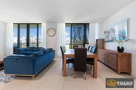 Property photo of 301/2 Tiger Way Claremont WA 6010