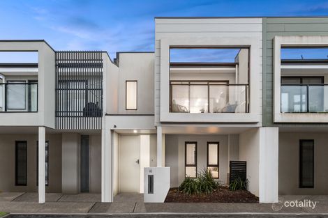 42 Hardy Loop, Keysborough, VIC 3173