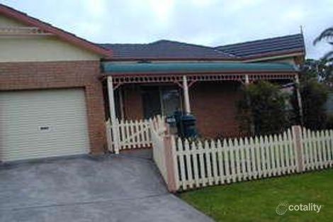 2/50 Scenic Cir, Budgewoi, NSW 2262