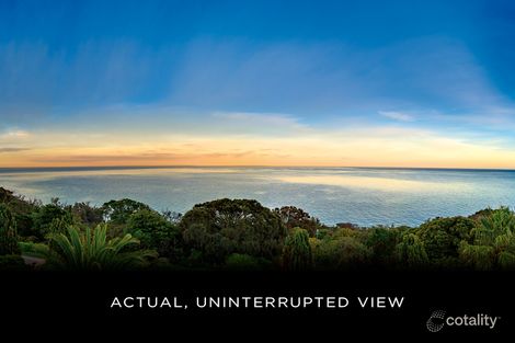 Property photo of 326 Esplanade Mount Martha VIC 3934
