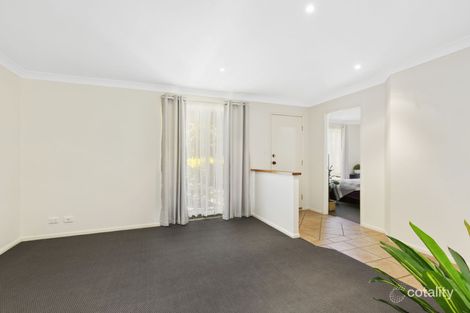 Property photo of 9 Settlement Court Tallai QLD 4213