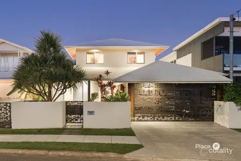 72 Smallman St, Bulimba, QLD 4171