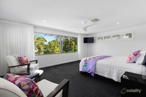 Property photo of 5 Bonment Road Yaroomba QLD 4573