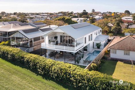 102 Mein St, Hendra, QLD 4011