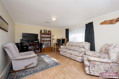 Property photo of 39 Compass Close Salamander Bay NSW 2317