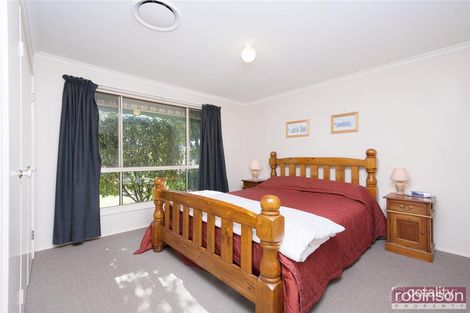 Property photo of 39 Compass Close Salamander Bay NSW 2317