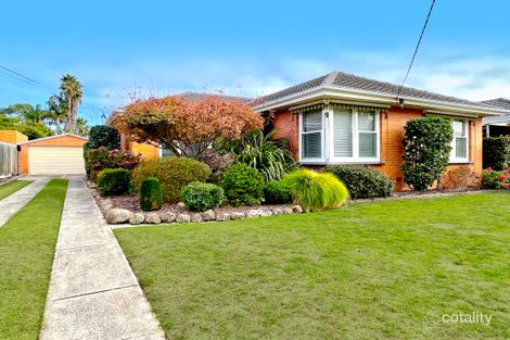 7 Edmond St, Parkdale, VIC 3195