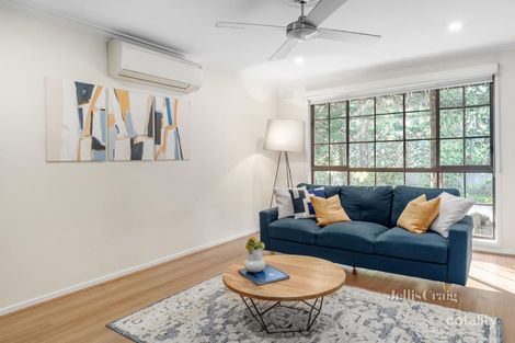 Property photo of 2/44 Beaufort Road Croydon VIC 3136