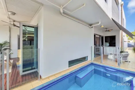 Property photo of 1/18 O'Ferrals Road Bayview NT 0820