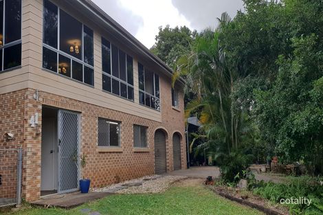 17 Kundart St, Coes Creek, QLD 4560