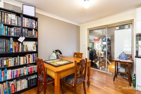 Property photo of 29 Bindowan Crescent Maryland NSW 2287