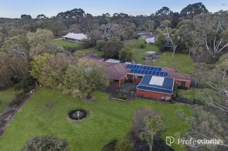 41 JENNINGS RD, HAMILTON, VIC 3300