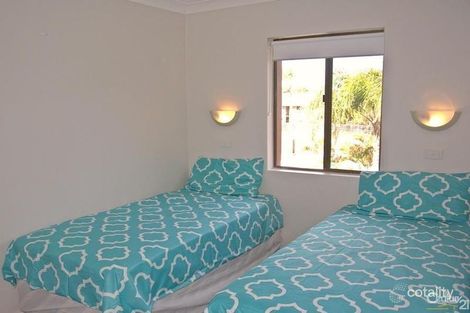 414/94 Booner St, Hawks Nest, NSW 2324