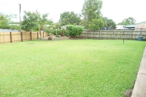 Property photo of 10 Koongalba Street Yandina QLD 4561