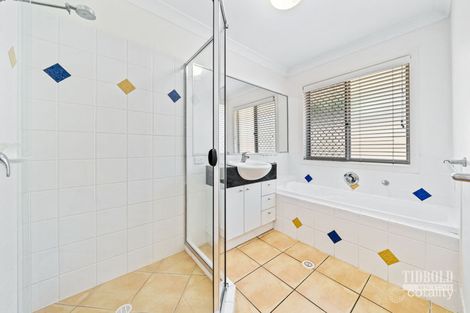 Property photo of 19 Sandy Drive Victoria Point QLD 4165