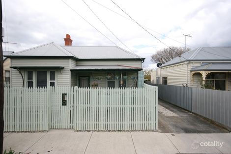 58 Waratah St, Geelong West, VIC 3218