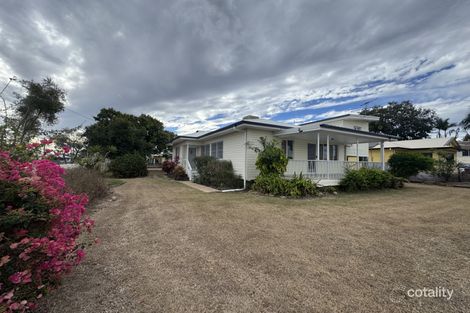 175 Richardson Rd, Kawana, QLD 4701