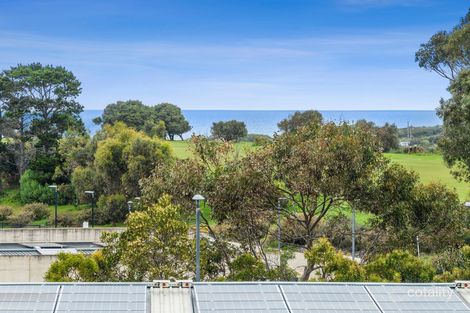 3 Great Ocean Rd, Jan Juc, VIC 3228