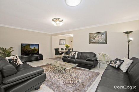Property photo of 68 Lamorna Avenue Beecroft NSW 2119