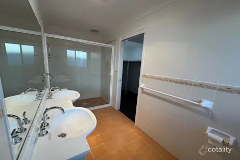 Property photo of 24 Tallowood Drive Medowie NSW 2318