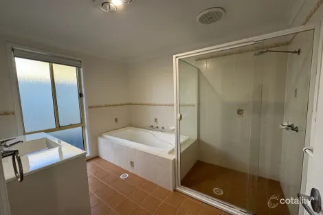 Property photo of 24 Tallowood Drive Medowie NSW 2318