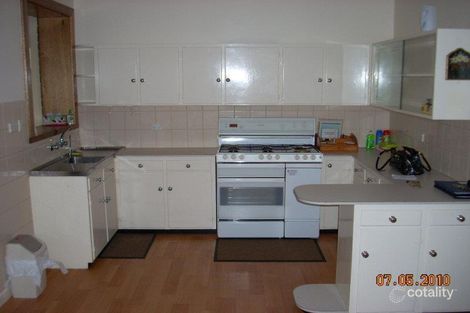 Property photo of 52 Flinders Parade Flinders Park SA 5025