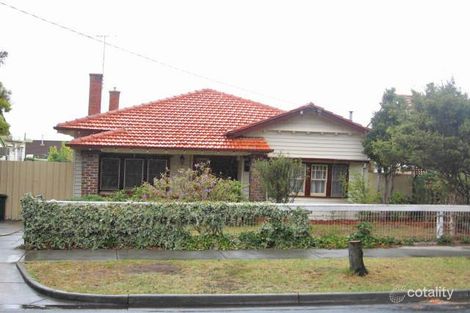 3 Matlock St, Preston, VIC 3072