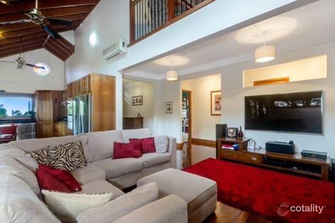 Property photo of 2 Carole Avenue Woonona NSW 2517
