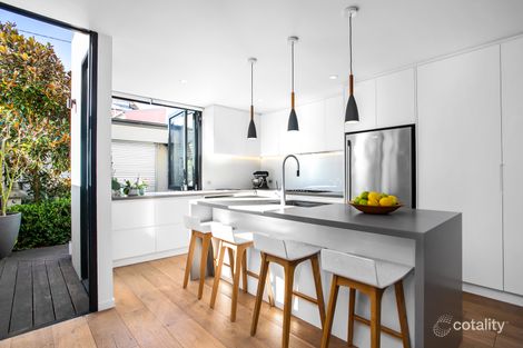 Property photo of 10 Ruthven Street Bondi Junction NSW 2022