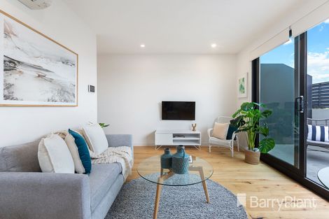 Property photo of 206/71 Barkly Street Mordialloc VIC 3195