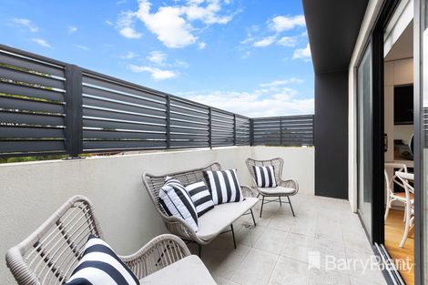 Property photo of 206/71 Barkly Street Mordialloc VIC 3195