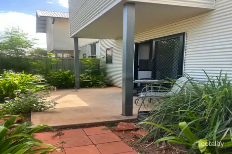 3/12 Coghlan St, Djugun, WA 6725