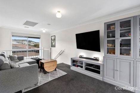 Property photo of 3 Syddall Street Bonner ACT 2914