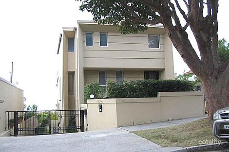 25 Benelong Cres, Bellevue Hill, NSW 2023