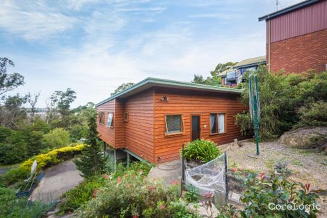 Property photo of 2 Beverley Street Merimbula NSW 2548