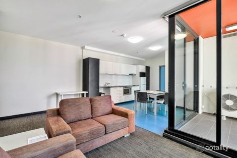 Property photo of 1305/15 Synagogue Place Adelaide SA 5000