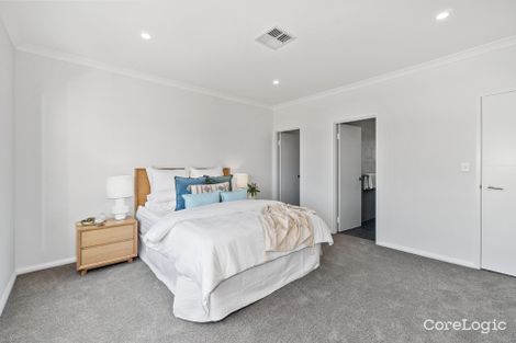 Property photo of 88 Barnes Street Innaloo WA 6018