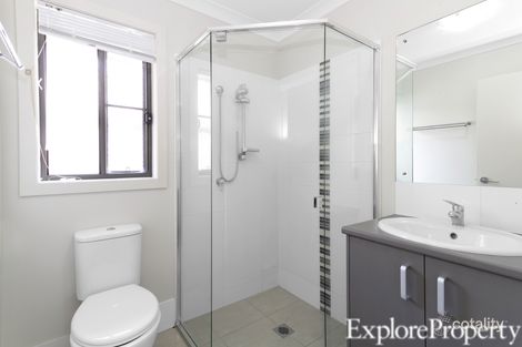 Property photo of 21 Warilla View Blacks Beach QLD 4740