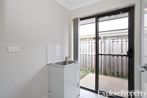 Property photo of 21 Warilla View Blacks Beach QLD 4740