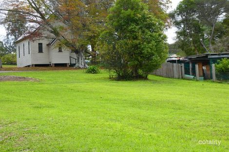 16 Allison St, Drake Village, NSW 2469